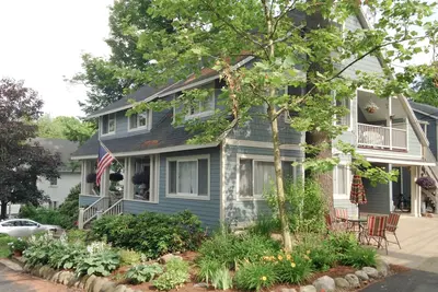 Image de 11a Haven- Great Location!