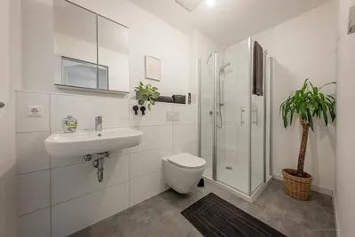 Image de Loftdesign 8p Ludwigshafen Basf