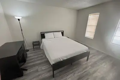 Image de 2 or 3 Bedroom Walk to Strip Mgm Casino Shop Club