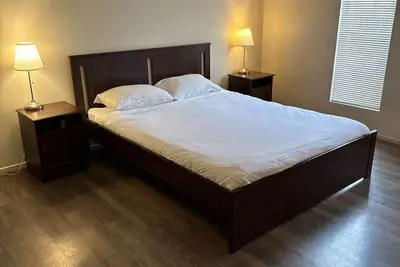 Image de 2 or 3 Bedroom Walk to Strip Mgm Casino Shop Club