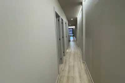 Image de Appartement confortable et élégant en mezzanine