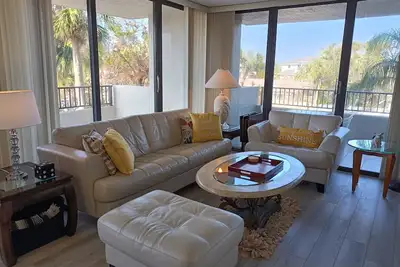 Image de Our House at the Beach W-102