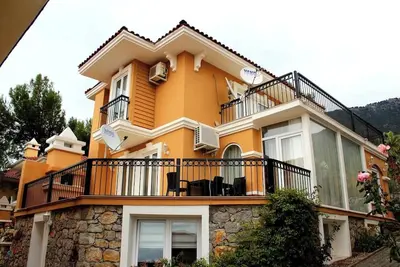 Image de Lumar Homes - Artemissia