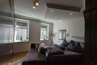 Image de Great Studio