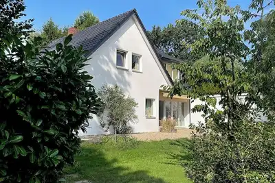 Image de Country house Meerbusch / DĂĽsseldorf
