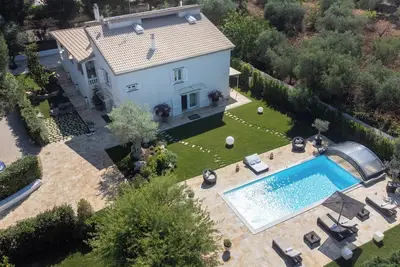 Image de Villa Rudy 8, Emma Villas
