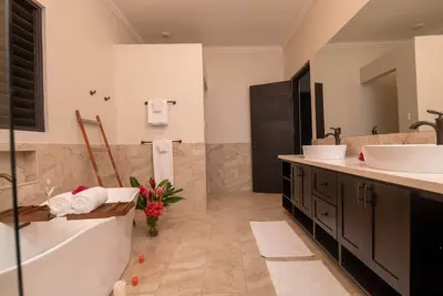 Image de The Vacation Haven