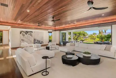 Image de Champion Ridge Elegance by Gather: 3br Luxury Villa in Gated Community w/ Mounta