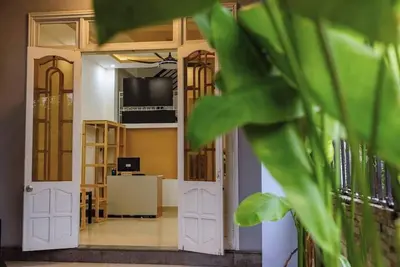 Image de Dorim Homestay