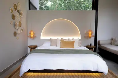 Image de Casa Bosque Luxescape in Nature