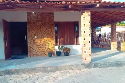 Image de Discover Barreirinhas with Comfort and Convenience!
