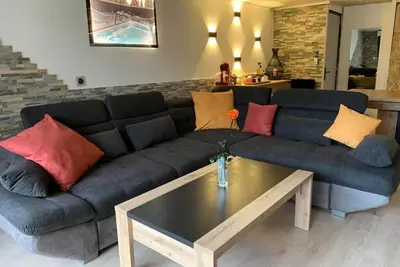 Image de Joli loft Ă Cornas