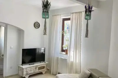 Image de Apartment in Starnberg, near the lake