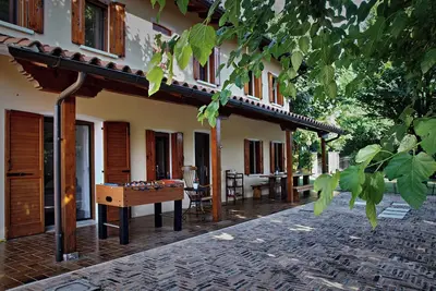 Image de Mulberry Residence - Private Family Estate
