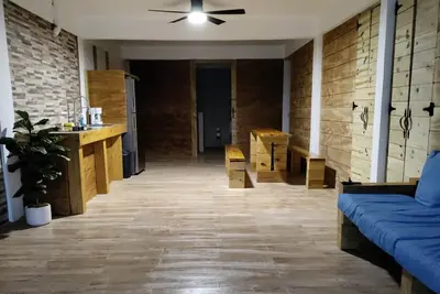 Image de Casa Di Luna