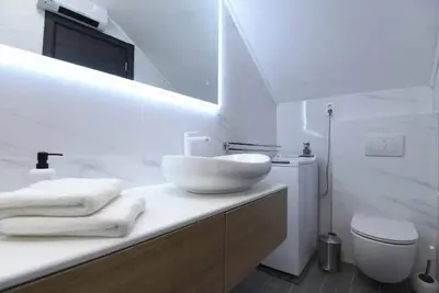 Image de Cozy Maza with Swimming Pool - Three Bedroom Apartment with Swimming pool