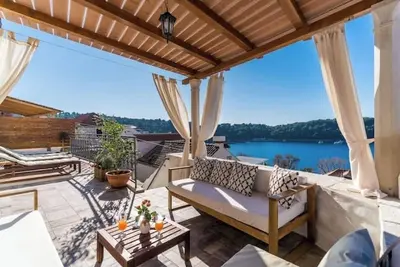 Image de Residence Villa Mima
