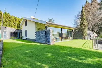 Image de Casa do Santo by Madeira Sun Travel