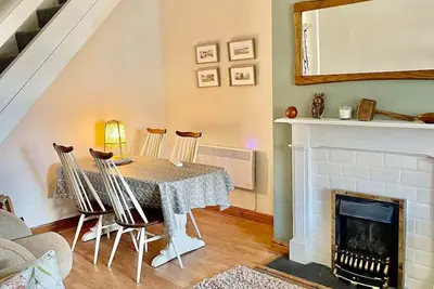 Image de Homely Cottage in Settle
