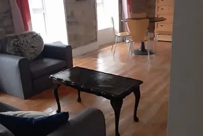 Image de Stay at Aidos Apartment in Annascaul Village on Dingle Camino Dingle Way -