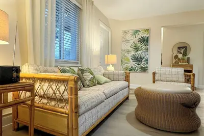 Image de Coral Gables Apartment
