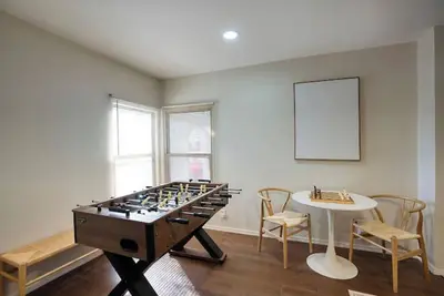 Image de Desert Vista Getaway - Pet Friendly/Games/Rv Parking!