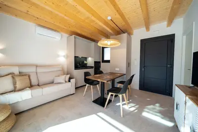 Image de Casa Vida Serra Calderona