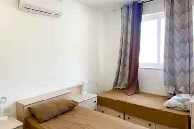 Image de Spacious 3 Double bedroom Penthouse closed to Paceville and St. George Beach