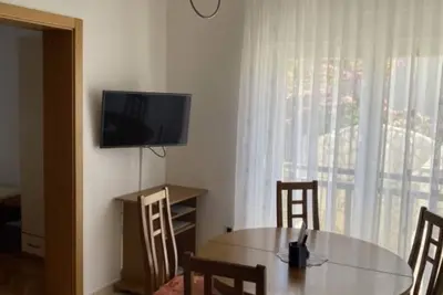 Image de Apartmani Bridić Okrug Donji - Two Bedroom Apartment 1
