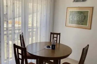Image de Apartmani Bridić Okrug Donji - Two Bedroom Apartment 3