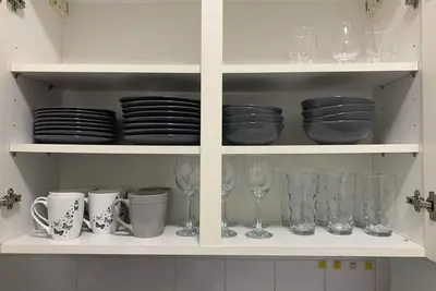 Image de Edinburgh Royal mile 2br apartment