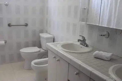 Image de Cabo Rojo Puerto Rico, Boqueron & Buye Beautiful house 4bd-3 1/2bth sleeps 2-14