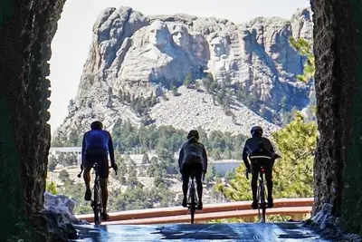 Image de Luxury home near Mt Rushmore! King beds in 3 of 4 bedrooms!