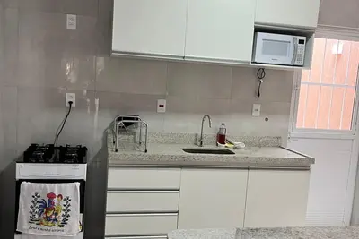 Image de Pajumar Loft 1st Floor