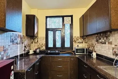 Image de Prahar Homes