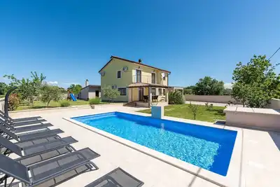 Image de Villa Renata by aneo travel