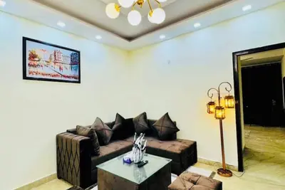 Image de Prahar Homes 2Bedroom