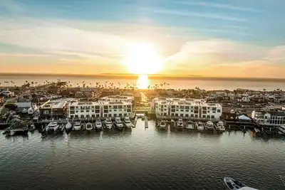Image de The Kelly Residence @ Peninsula Village