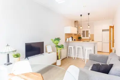 Image de Mora 4-2 - Location de vacances à Gérone | Bravissimo