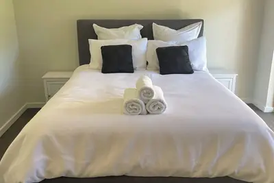 Image de Rehoboth homes