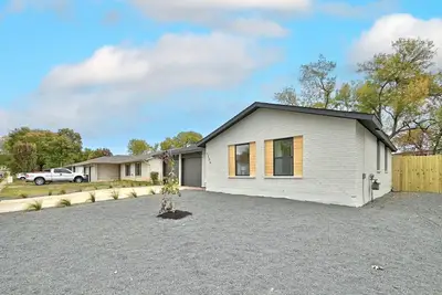 Image de Modern 3br Retreat w/ Pool in Central Austin