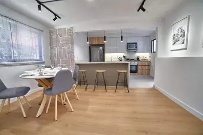 Image de 3br House in Laureles- Excellent Location