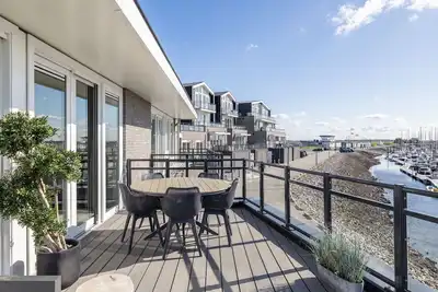 Vista Maris Somaris by Interhome