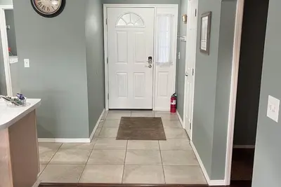 Image de Welcome to Branson Bliss! No Steps! Fabulous 2 bed 2 bath condo in Branson!