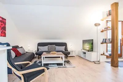 Image de Waldblick by Interhome