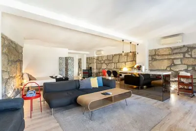 Image de GuestReady - Retraite relaxante à Porto