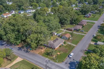 Hatch Haven, by ReNew Rentals, WiFi, and Dogs Welcome