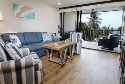 Image de A409 Moon Bay 2 Bedrooms, 2 Bath