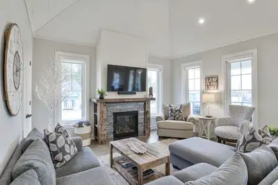 Image de Minett Cottage (#12)
