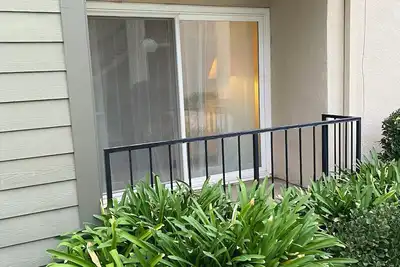 Image de 2-bedroom condo in Santa Clarita with WiFi, Ac.